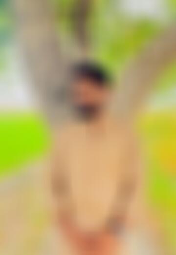 My photo - Faris, 28 from Islamabad (@faris8815)