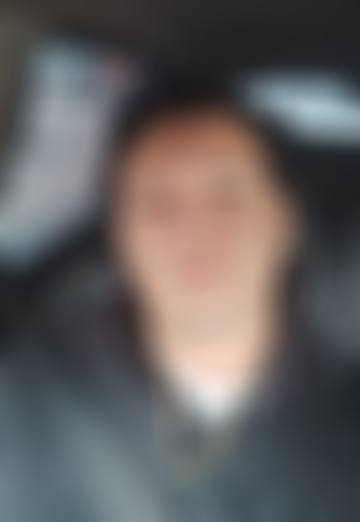 Mi foto- Fabricio, 35 de Varsovia (@fabricio231)
