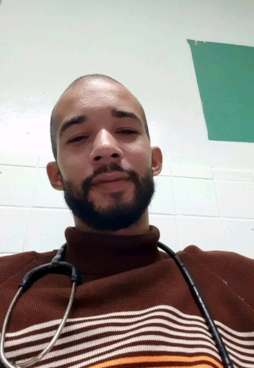 Marcos Antonio (@marcosantonio10) — my photo № 1