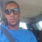 Jesus Gabriel 34 Habana Libre