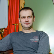 Andrey 41 Polotsk