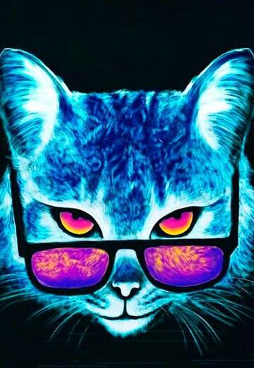 Aleksey (@aleksey748179) — my photo № 1