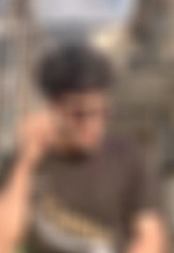 My photo - LONE, 26 from Sikar (@lone129)