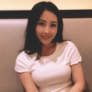 Randolph Sellman 35 Antalya