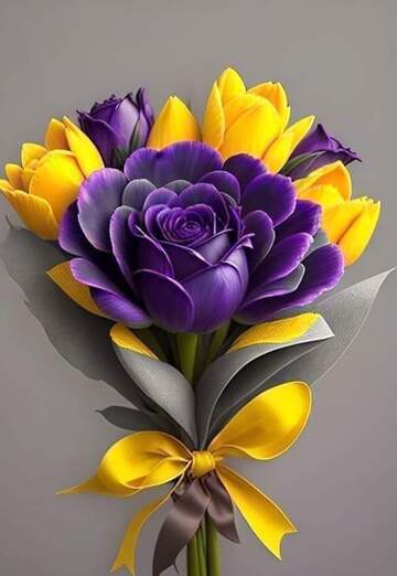 Muhammed (@muhammed4287) — my photo № 1