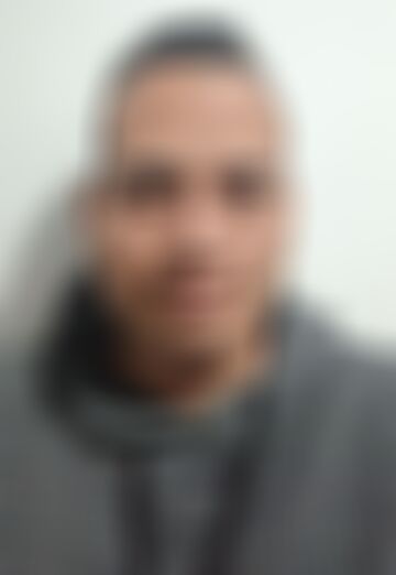 Mi foto- Wilmer Grandison, 39 de Colombia (@wilmergrandison)