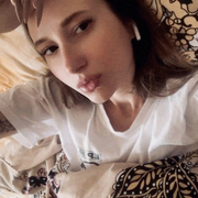 Viktoriya 28 Yuzhno-Sakhalinsk