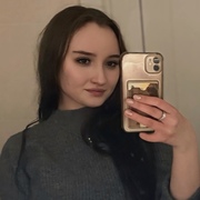 Татьяна 21 Ижевск