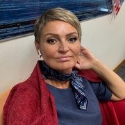 Natalia 52 Yuzhno-Sakhalinsk