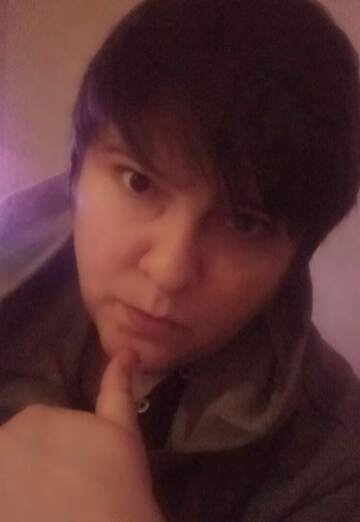 Evgeniya (@evgeniya92530) — my photo № 5