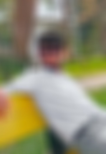 My photo - Al_ihamza5, 19 from Islamabad (@al-ihamza5)