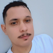 Samuel 30 Goiânia