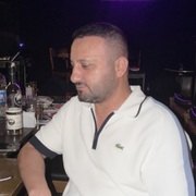 Müslüm 42 İstanbul