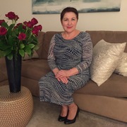 Catherina 67 Los Angeles