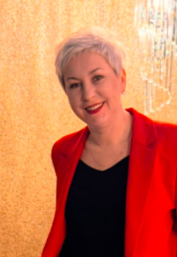 Marica (@marica133) — my photo № 3