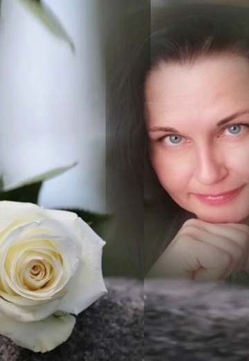 Lubov (@lubov84035) — my photo № 2