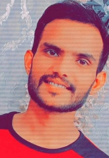 Mashood Ul Hassan (@mashoodulhassan) — my photo № 2