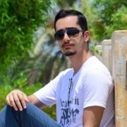 Amir Honaramooz 23 Kazan