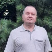 Vlad 53 Киев
