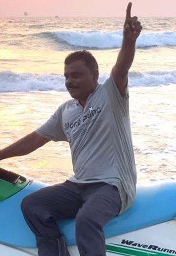 Manoj mv (@manojmv1) — my photo № 5