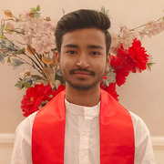Sachin 23 Noida