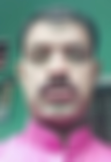 My photo - vinodkumar, 44 from Pandharpur (@vinodkumar59)