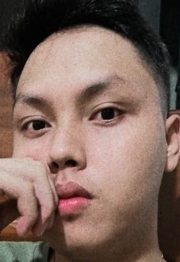 My photo - Keano Cris, 25 from Puerto Princesa (@keanocris)