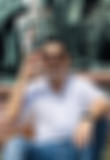 My photo - Faiz, 35 from Mumbai (@faiz510)