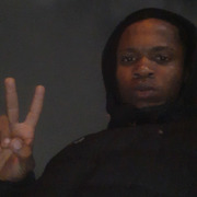 Hudson Dos Santos 20 Rio de Janeiro