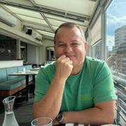 Wellington leite 55 São Paulo