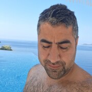 Mert 41 İstanbul