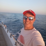 Adam Ali 39 Hurghada