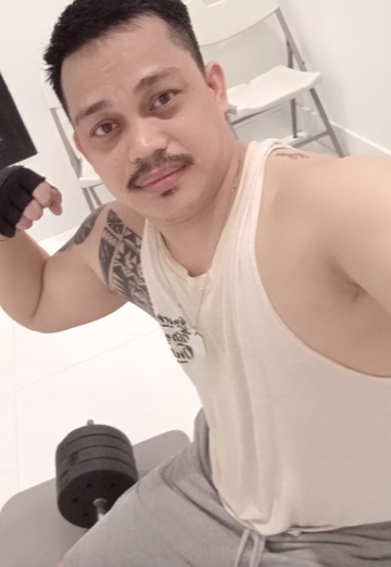 My photo - Lakay Lapesora, 36 from Riyadh (@lakaylapesora)