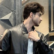 Huzaif Khan 20 Islamabad