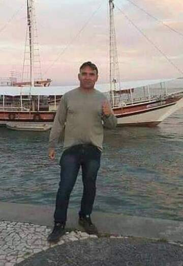 Vadeelei (@vadeelei) — my photo № 2