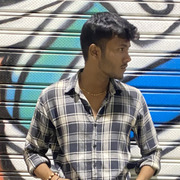 Best name ever 21 Delhi