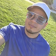 Stalin  Moreira 31 Seattle