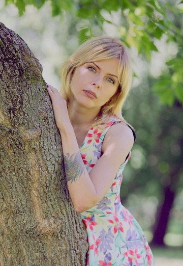 Mariya (@mariya204500) — my photo № 1