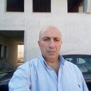 david 56 Porto