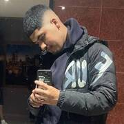  Oussa Ma 22 Casablanca