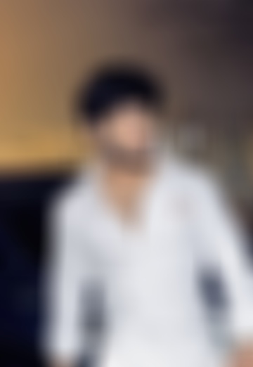 My photo - Piyush, 30 from Gurugram (@piyush239)