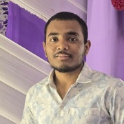 Nilesh Lokhande 30 Nagpur
