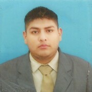 David 35 Salta