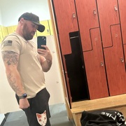 Tony 35 Philadelphia