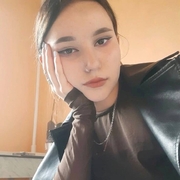 Kira 22 Yekaterinburg