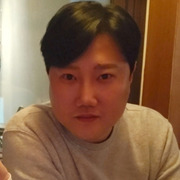 정완 46 Suwon-si