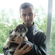 Yaros 39 Komsomolsk-on-Amur
