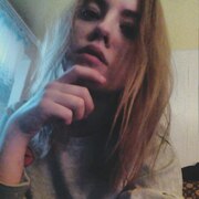 Elizaveta 28 Saint Petersburg