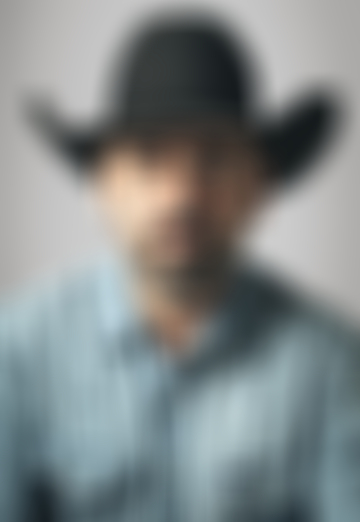 My photo - Fábio Andrade, 38 from Texas City (@fbioandrade)