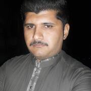 Mian Yousaf Jee 35 Karachi